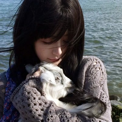 天使长