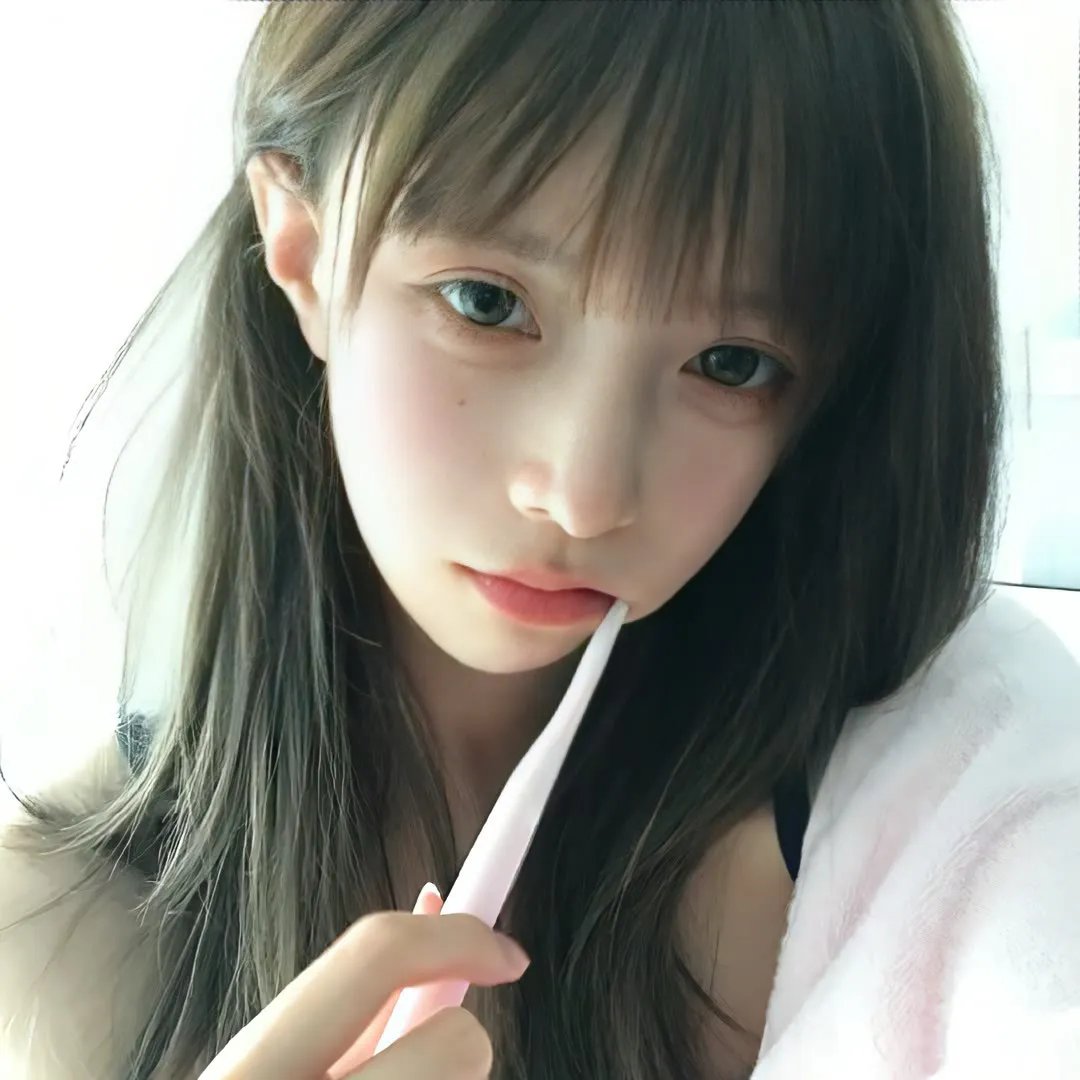 消失的古城
