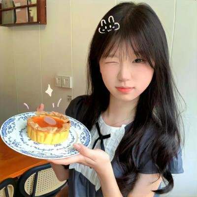 犯罪家谱