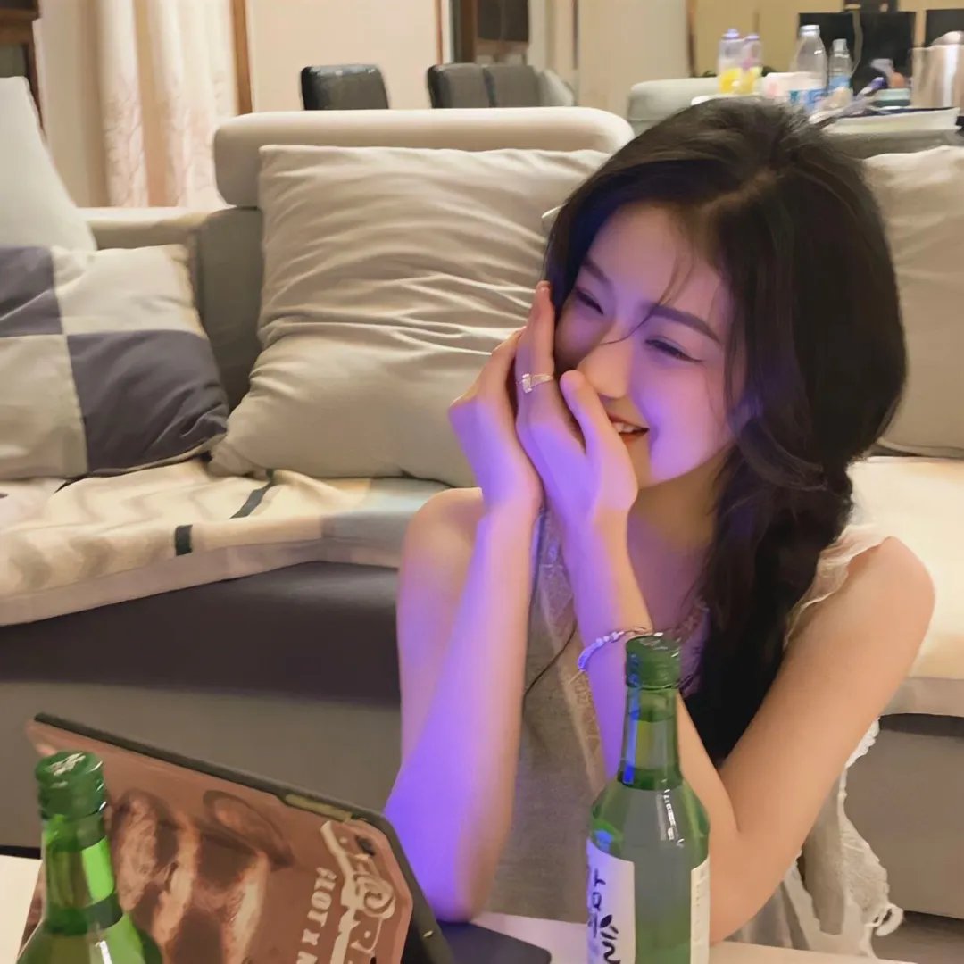 好鞋成双