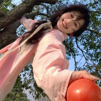 古战场传奇第一季
