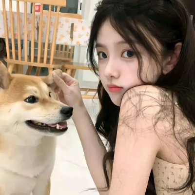 痞子高手