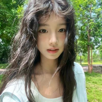 蒂法有麻烦了