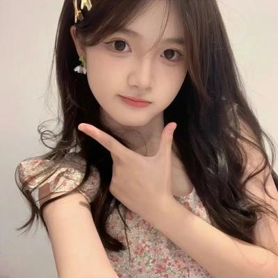 奔流犬：先生归来