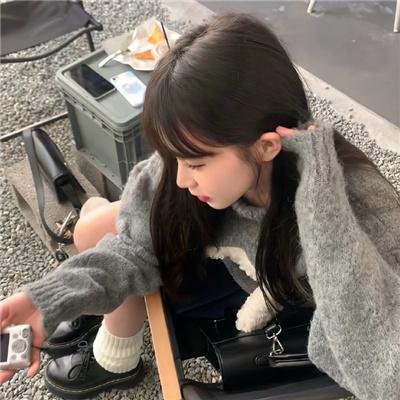伊莎朵拉的眼泪