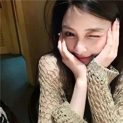 心灵想要大声呼喊