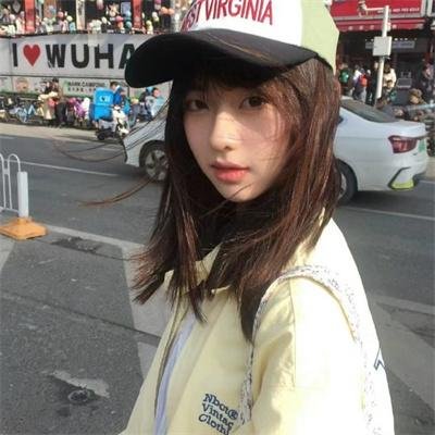 静默地带