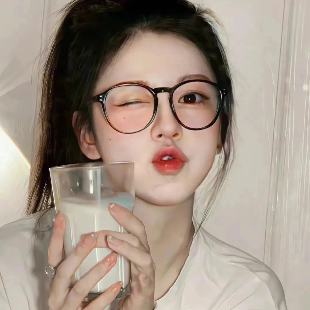 暗街中的人们