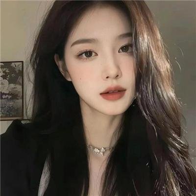 被遗忘的人生