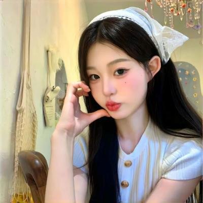 艾瑞斯