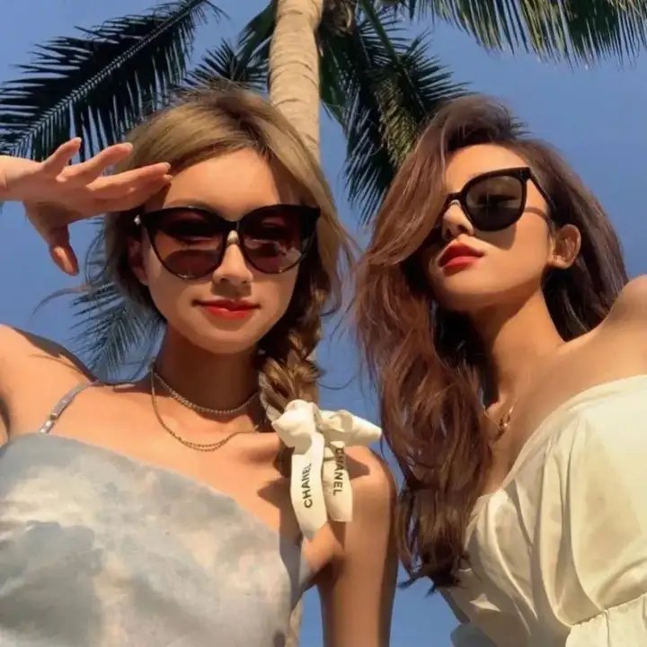 梦墙
