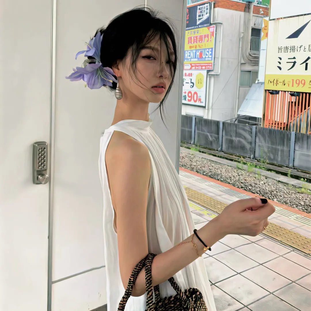 阿依达